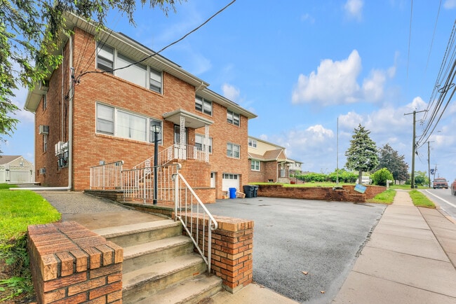 property at 480 N Midland Ave