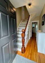 9 Tucker St in Marblehead, MA - Building Photo - Building Photo