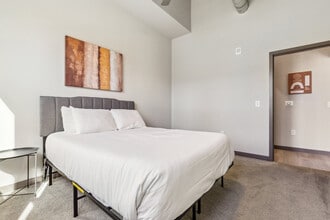 400 N 2nd Ave in Phoenix, AZ - Building Photo - Building Photo