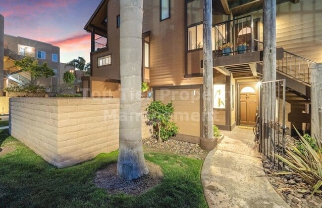 4016 Aguila St in Carlsbad, CA - Building Photo - Building Photo