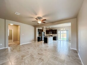 865 Valencia in Alamogordo, NM - Building Photo - Building Photo
