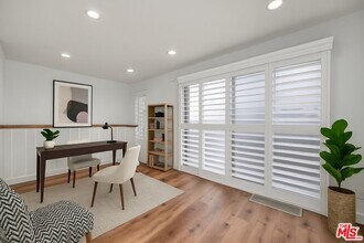1655 Selby Ave in Los Angeles, CA - Building Photo - Building Photo