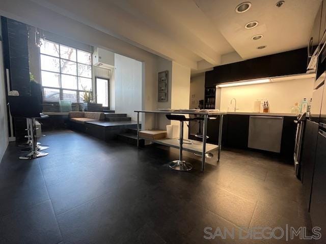 777 Sixth Ave in San Diego, CA - Building Photo - Building Photo
