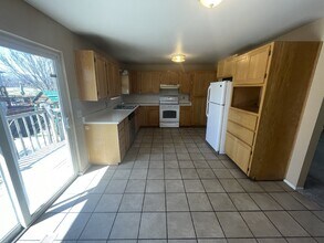 9140 Judd Ln in West Jordan, UT - Building Photo - Building Photo