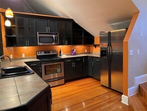 231 Main St in Owego, NY - Building Photo - Building Photo