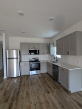 2105 Vista Encino in Three Rivers, TX - Building Photo - Building Photo