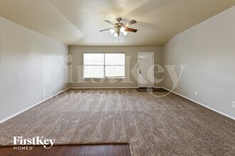 18622 Desert Marigold Dr in Houston, TX - Building Photo - Building Photo