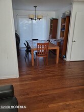 259 Garfield Ave in Ocean Township, NJ - Building Photo - Building Photo