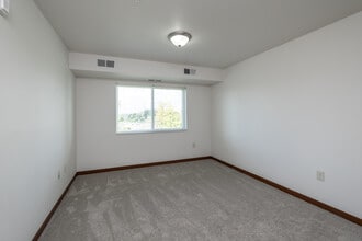 Timberfield Apartments in Northfield, MN - Building Photo - Interior Photo