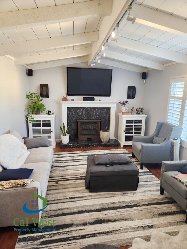 370 Madison Dr in San Jose, CA - Building Photo - Building Photo