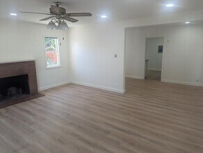 485 S Fair Oaks Ave in Sunnyvale, CA - Building Photo - Building Photo