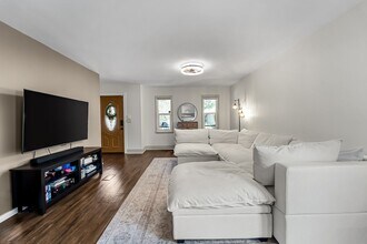 308 E Ross Ave in Tampa, FL - Building Photo - Building Photo