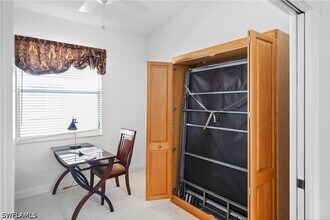 8635 Ibis Cove Cir in Naples, FL - Building Photo - Building Photo