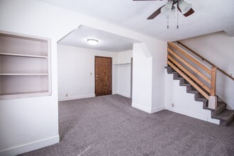 1106 16th St N in Fargo, ND - Building Photo - Building Photo