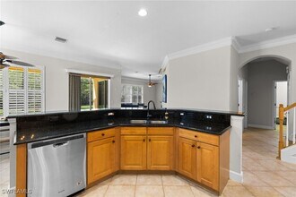 20330 Ardore Ln in Estero, FL - Building Photo - Building Photo