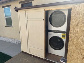 11762 Saddleback Dr in Redlands, CA - Building Photo - Building Photo