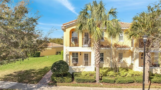 property at 12016 Lorenza Ln
