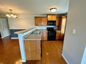 6203 Spring River Dr in O'Fallon, MO - Building Photo - Building Photo
