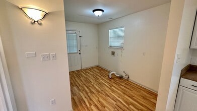 413 Trist Pl in Chalmette, LA - Building Photo - Building Photo