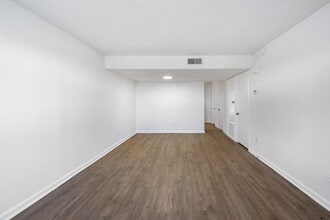 Harbour Landing in Columbia, SC - Foto de edificio - Interior Photo