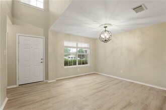 299 Brandons Way in Buda, TX - Building Photo - Building Photo