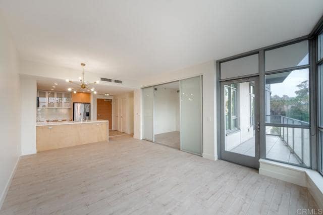 1441 9th Ave, Unit 204 in San Diego, CA - Building Photo - Building Photo