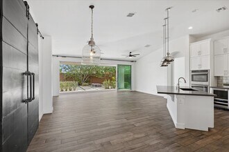 4713 S Aileron Ln in Mesa, AZ - Building Photo - Building Photo