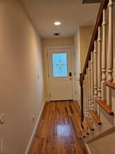 11A 16th St in Hicksville, NY - Building Photo - Building Photo