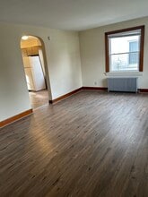 113 N Franklin St in Palmyra, PA - Foto de edificio - Building Photo