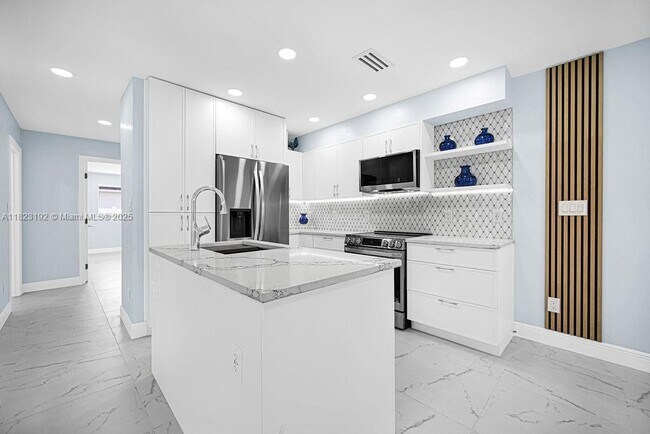 property at 2466 Taylor St