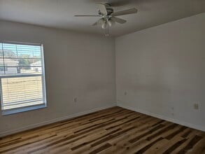 15040 SE 94th Ct in Summerfield, FL - Building Photo - Building Photo