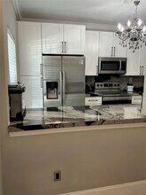9851 NW 57th Manor in Coral Springs, FL - Building Photo - Building Photo