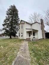 2742 Walnut St in Millersburg, OH - Building Photo - Building Photo