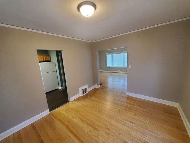 property at 8814-8816 Hilton St