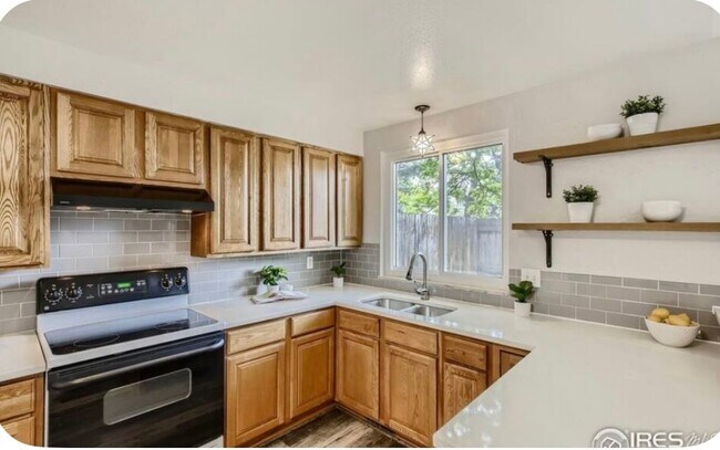 3850 Paseo del Prado, Unit 12 in Boulder, CO - Building Photo - Building Photo