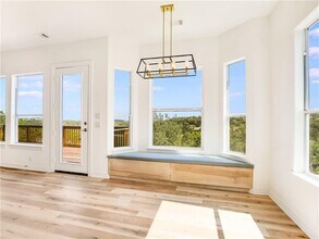 13301 Lone Rider Trail in Bee Cave, TX - Building Photo - Building Photo