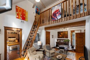 2108 24th Ave S in Minneapolis, MN - Building Photo