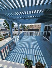 934 S Myers St, Unit Apt. A in Oceanside, CA - Building Photo - Building Photo