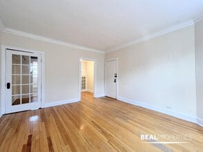 4233 N Paulina St in Chicago, IL - Building Photo - Building Photo