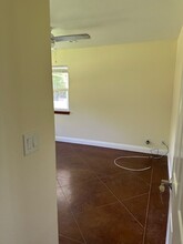57 Awalau Rd in Haiku, HI - Building Photo - Building Photo