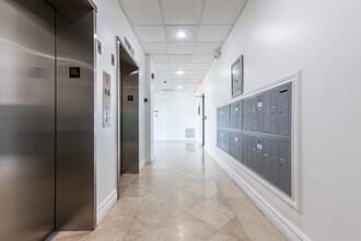 Gables Corinthian Plaza in Coral Gables, FL - Building Photo - Interior Photo