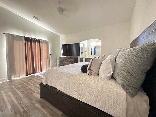 54445 Avenida Alvarado in La Quinta, CA - Building Photo - Building Photo