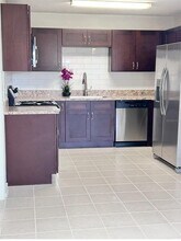 2332-2330 India Palm Dr in Edgewater, FL - Building Photo - Building Photo