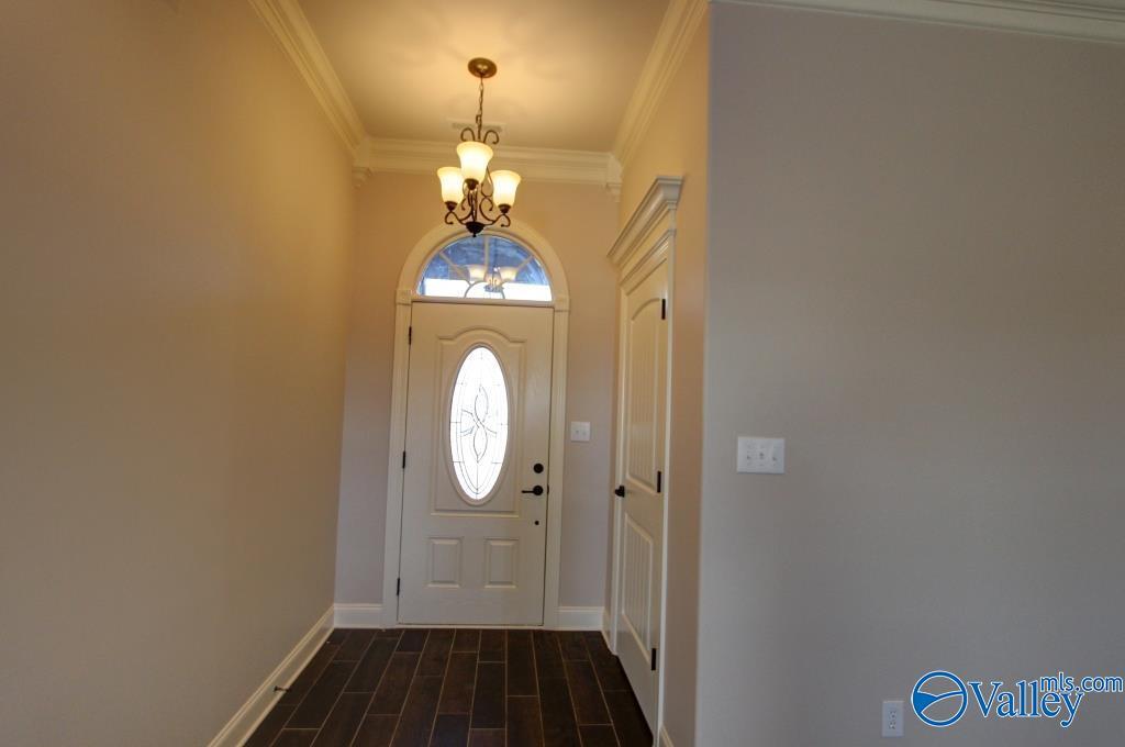 13728 Callaway Dr in Madison, AL - Building Photo