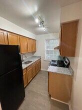 2008 Fort Davis St SE in Washington, DC - Building Photo - Building Photo