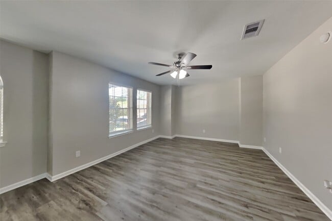 property at 21469 S Towerguard Dr