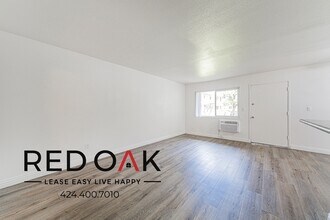 15620 Leffingwell Rd in Whittier, CA - Building Photo - Building Photo