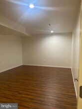 46938 Colby Ct in Sterling, VA - Building Photo - Building Photo