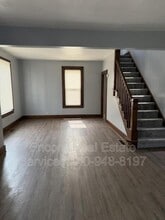 296 Union St in Newark, OH - Building Photo - Building Photo