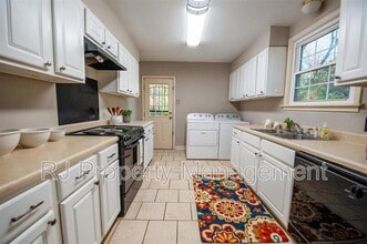 41 S Fenwick Rd in Memphis, TN - Building Photo - Building Photo